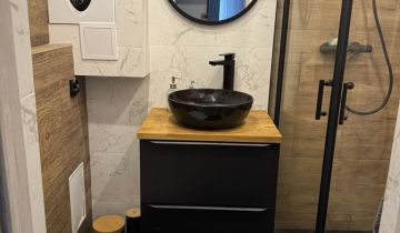 Mieszkanie 2-pokojowe Łódź Widzew, rynek Nowosolna