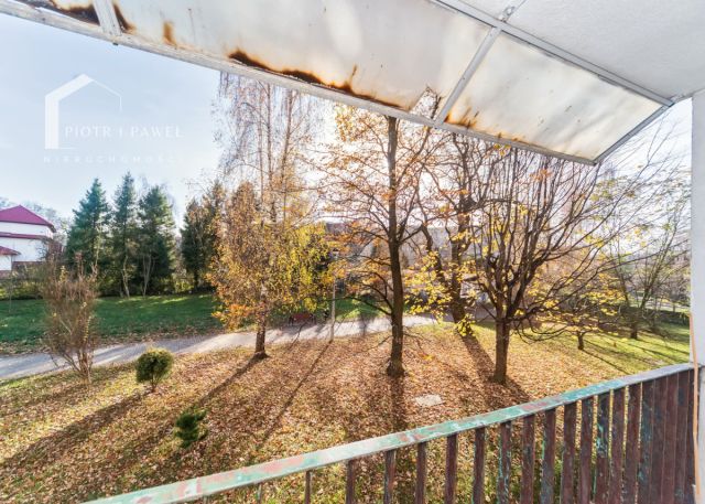 Mieszkanie 3-pokojowe Bielsko-Biała, ul. Dywizji Kościuszkowskiej. Zdjęcie 4