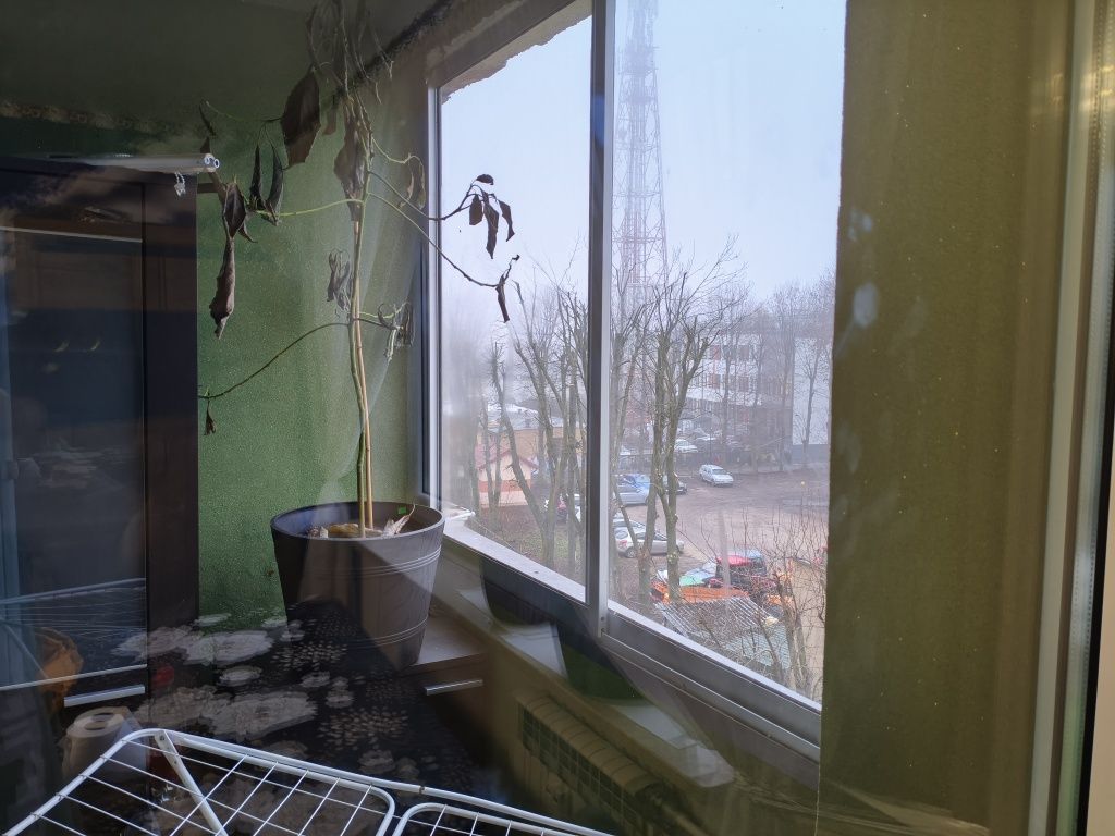 Mieszkanie 3-pokojowe Bielsk Podlaski, ul. Adama Mickiewicza. Zdjęcie 7