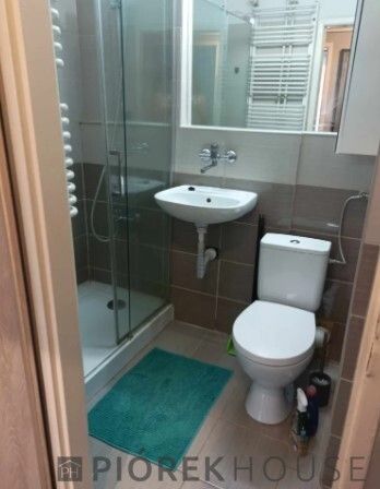 Mieszkanie 2-pokojowe Warszawa Ursus, ul. Mariana Keniga. Zdjęcie 16