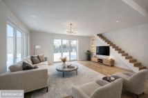 bliźniak, 5 pokoi Michałowice-Wieś, ul. Aksamitna. Zdjęcie 1