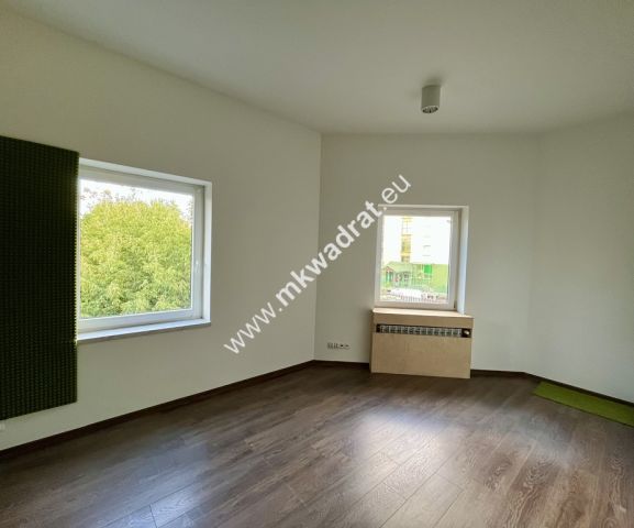 Biuro Warszawa Ursus. Zdjęcie 6