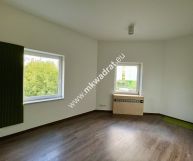 Biuro Warszawa Ursus. Zdjęcie 4