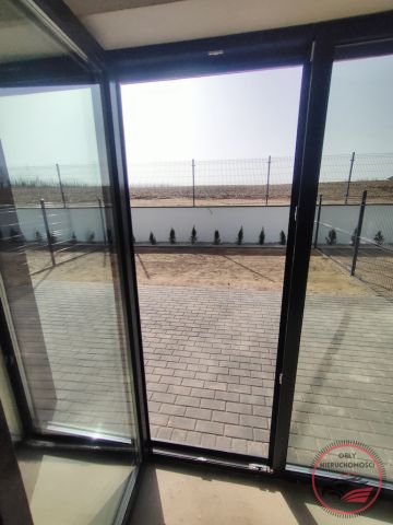 Mieszkanie 3-pokojowe Rojewo. Zdjęcie 11