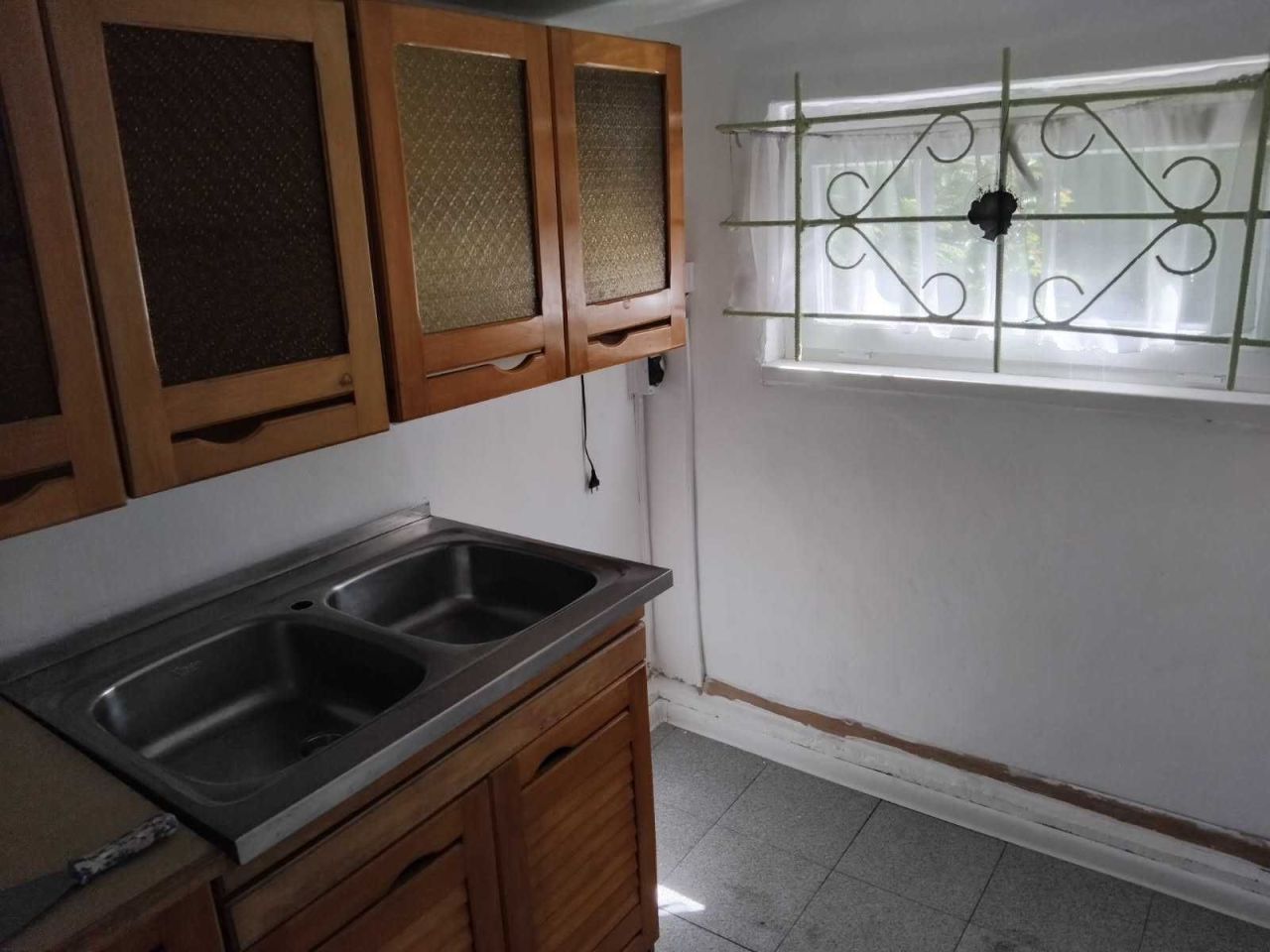 Działka rod Starogard Gdański, ul. Skarszewska. Zdjęcie 7