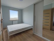 Mieszkanie 2-pokojowe Gościcino Letni Dwór, ul. Morelowa. Zdjęcie 2