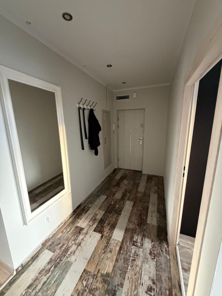 Mieszkanie 2-pokojowe Świdnica, Okrężna. Zdjęcie 7