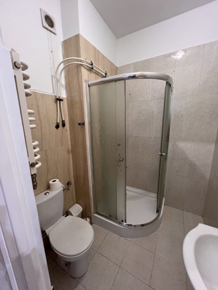 Mieszkanie 1-pokojowe Bogatynia. Zdjęcie 4