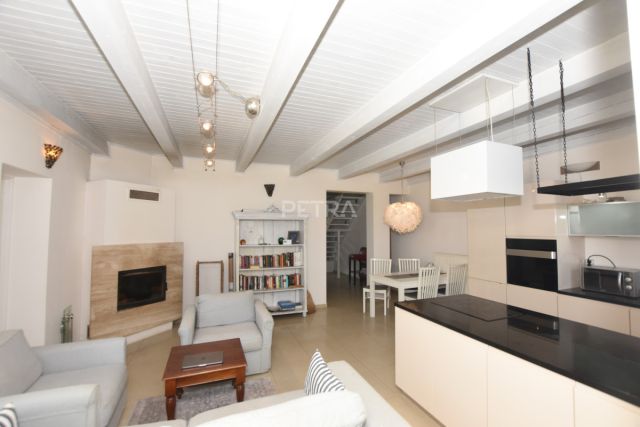 dom szeregowy, 4 pokoje Skierdy. Zdjęcie 1