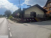 Lokal Jaśkowice, ul. Krakowska. Zdjęcie 1