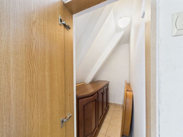 Mieszkanie 2-pokojowe Dąbrowa Górnicza Reden , ul. 11 Listopada. Zdjęcie 16