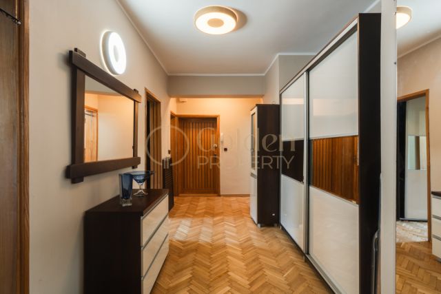 dom wolnostojący, 10 pokoi Gdańsk Wrzeszcz, ul. Migowska. Zdjęcie 25
