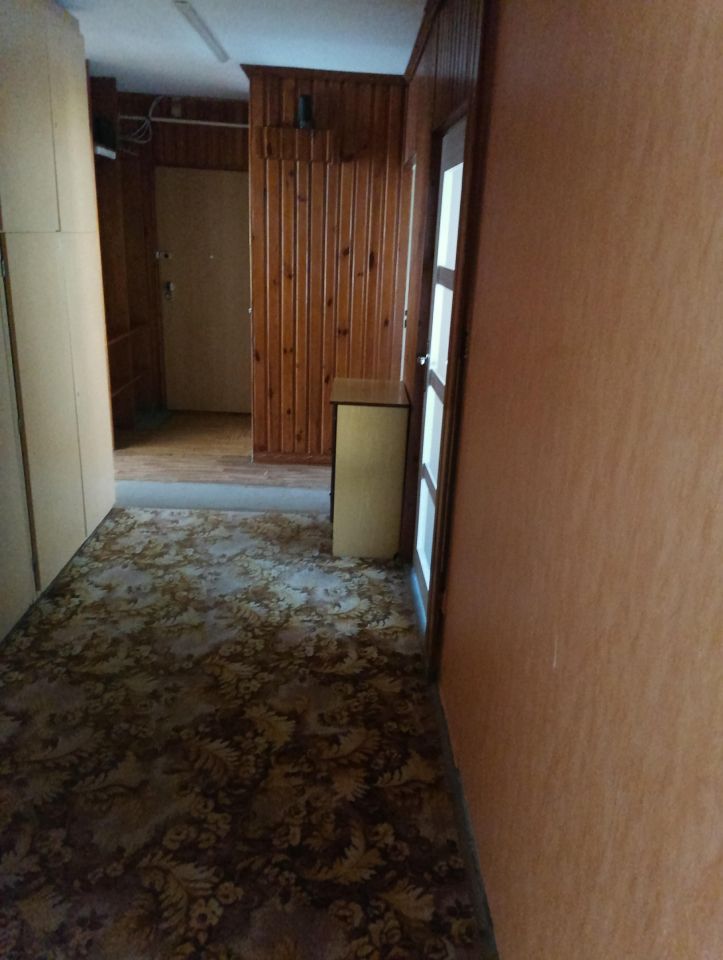 Mieszkanie 4-pokojowe Cieszyn, ul. Ludwika Brożka. Zdjęcie 8