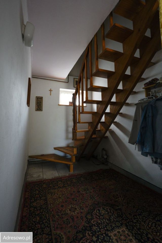 dom wolnostojący, 6 pokoi Braciejowice. Zdjęcie 7
