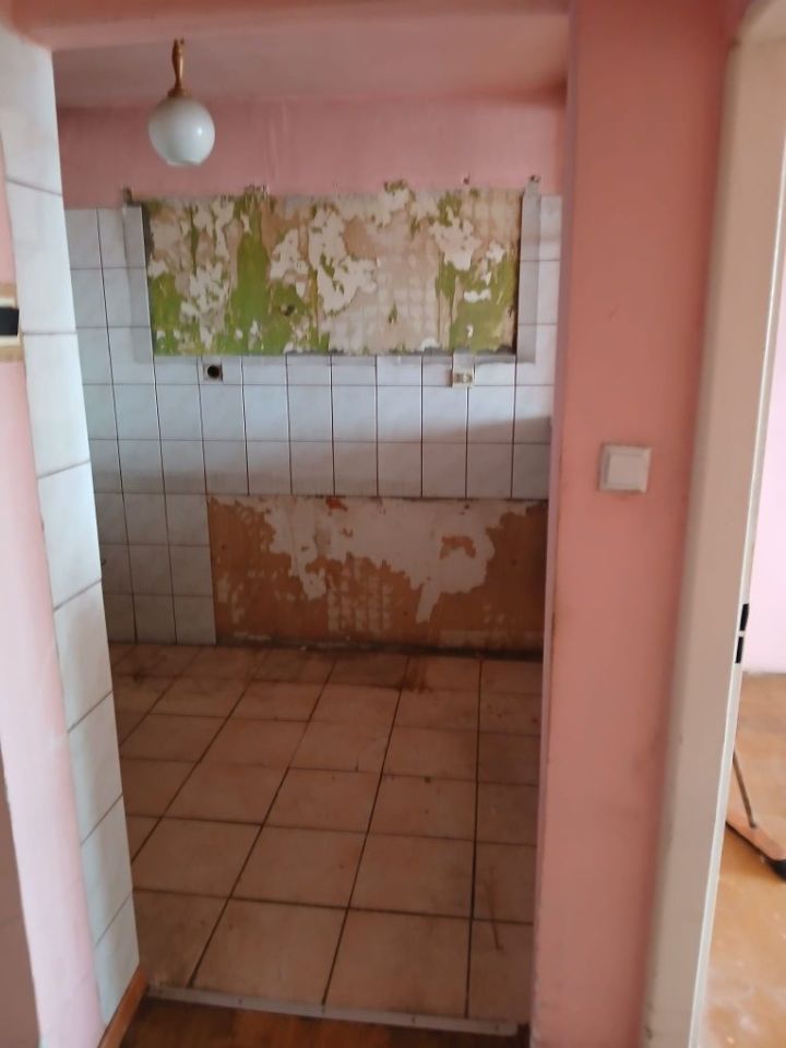 Mieszkanie 2-pokojowe Ruda Śląska Nowy Bytom, ul. Piotra Niedurnego. Zdjęcie 7
