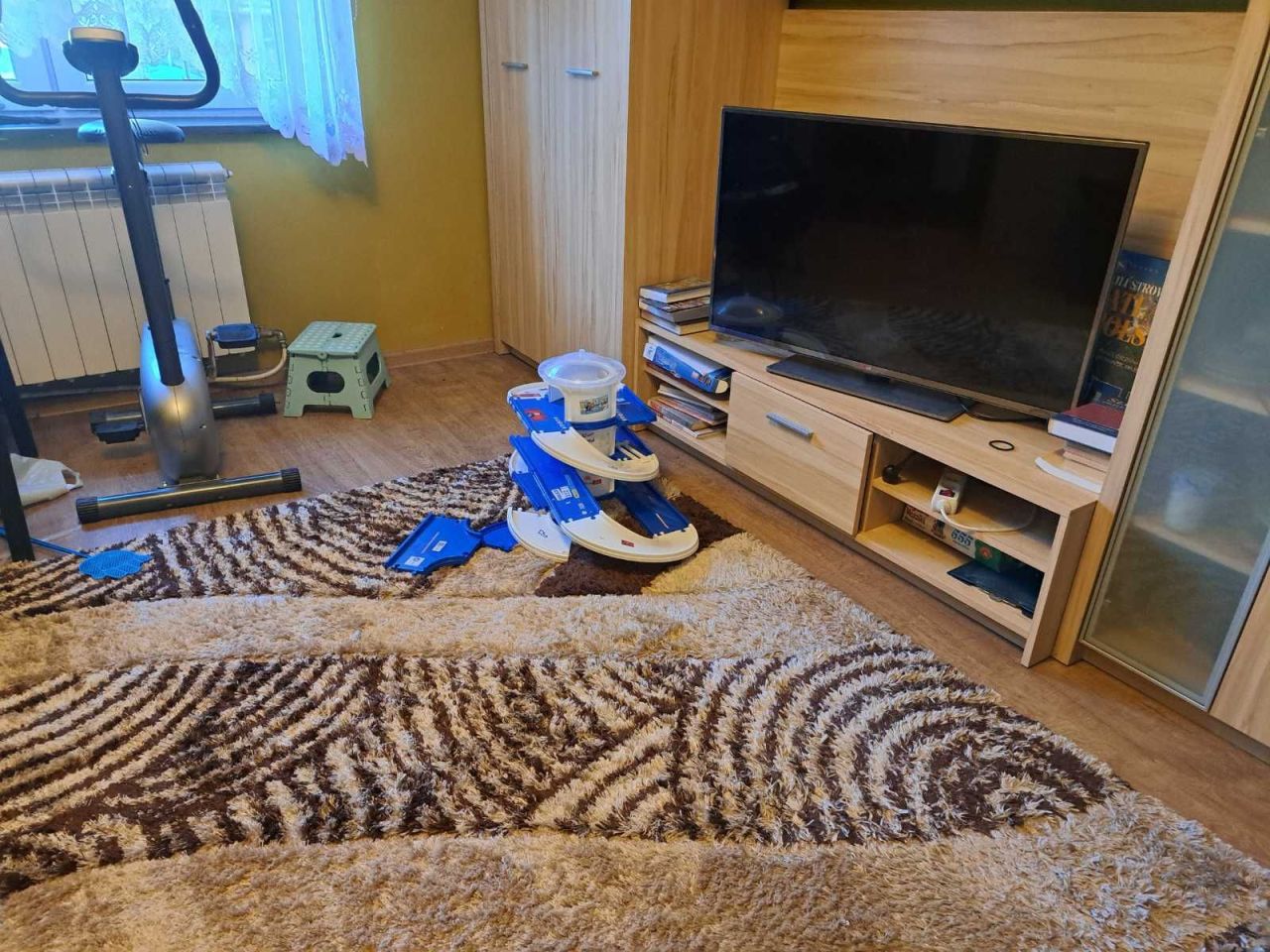 dom wolnostojący Sobole. Zdjęcie 7