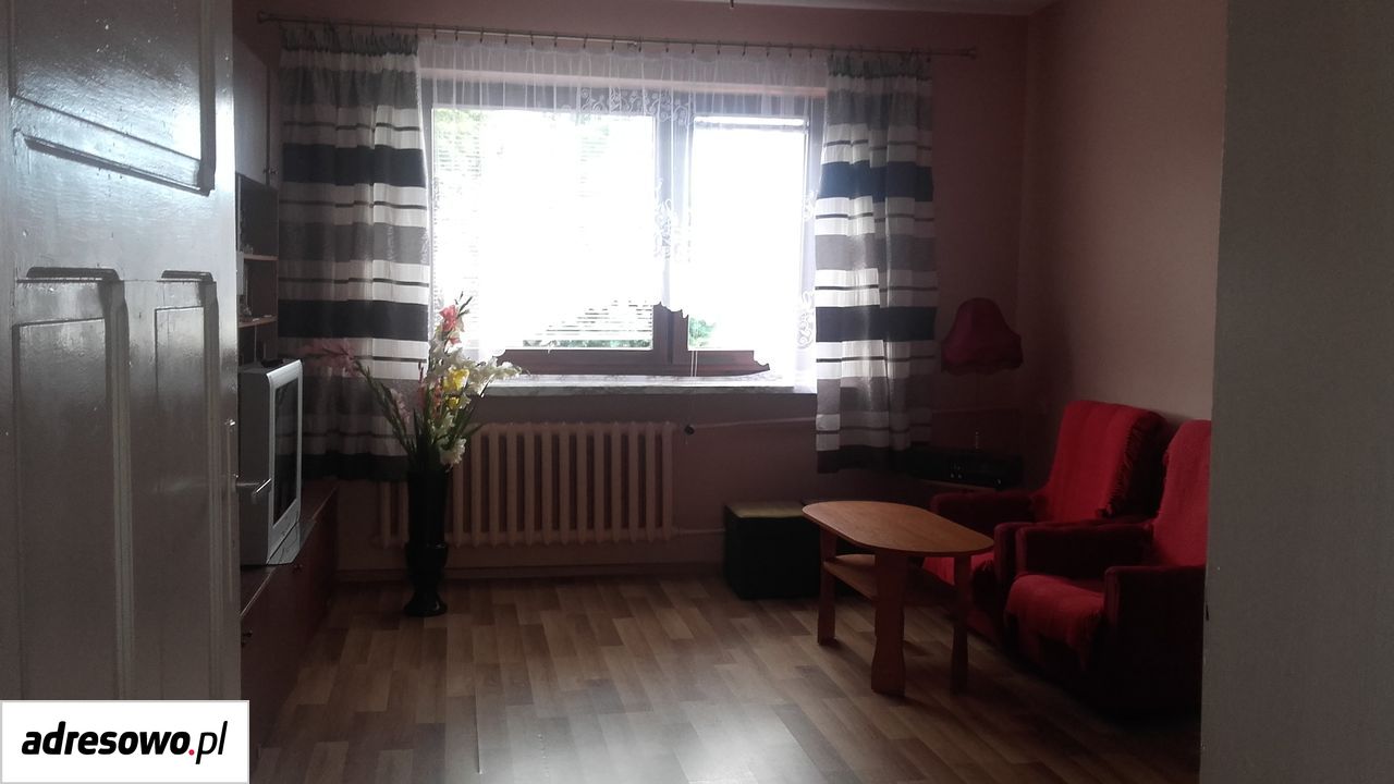 Mieszkanie 3-pokojowe Bliszczyce. Zdjęcie 7