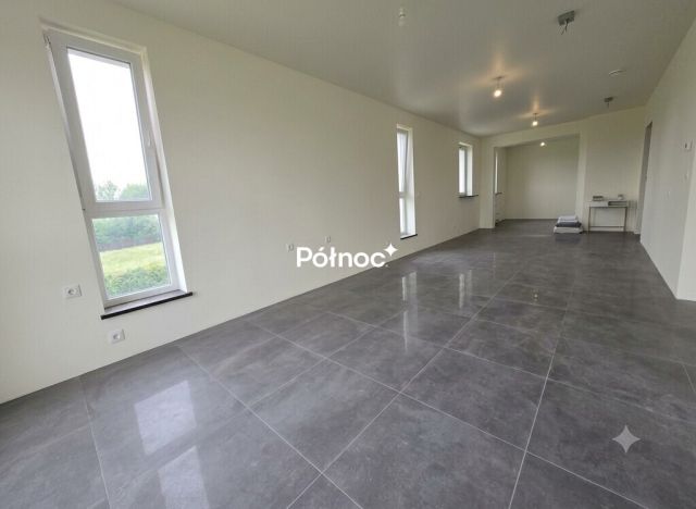 Lokal Lublin Węglin, ul. Gęsia. Zdjęcie 2