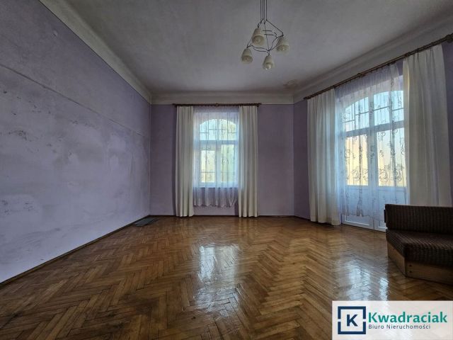 Lokal Krosno, ul. Feliksa Czajkowskiego. Zdjęcie 14
