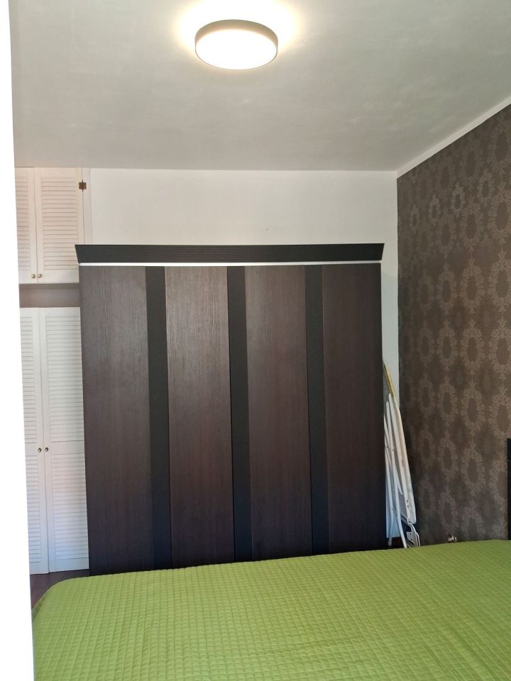 Mieszkanie 2-pokojowe Wrocław Stabłowice, ul. Główna. Zdjęcie 10