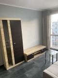 Mieszkanie 1-pokojowe Tarnów Opolski. Zdjęcie 1