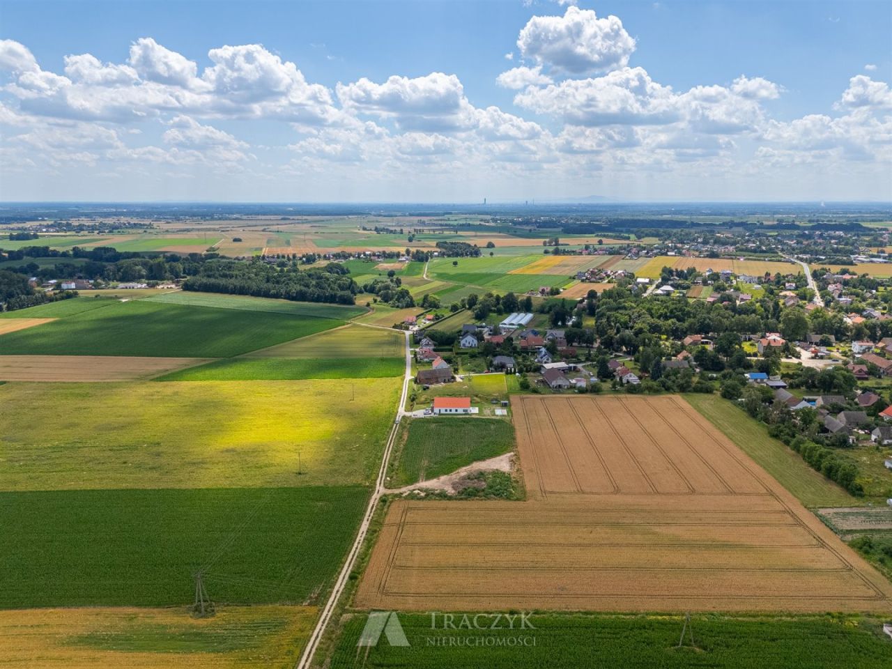 Działka budowlana Godzieszowa. Zdjęcie 12