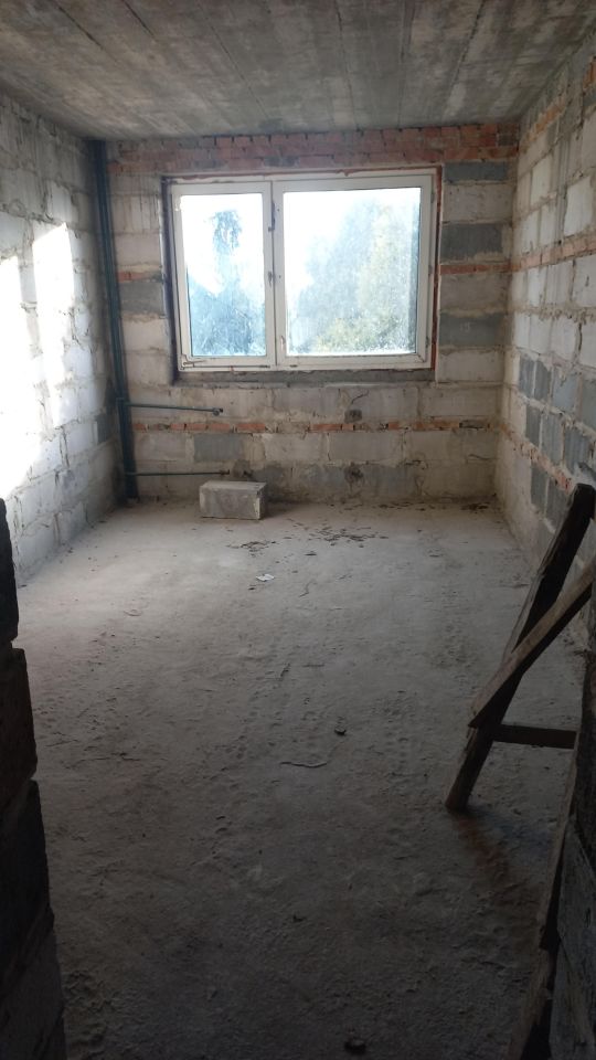 dom wolnostojący, 7 pokoi Żabno, ul. Powstańców Warszawy. Zdjęcie 8