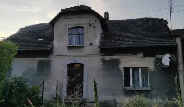 Działka na sprzedaż bez pośredników 
 
 Pietrowice Wielkie - Widok 5