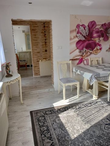 Pokój Mława Mławka, ul. Podgórna. Zdjęcie 1