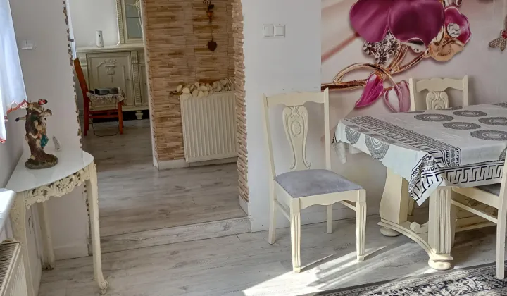 Pokój Mława Mławka, ul. Podgórna