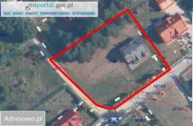 dom wolnostojący, 5 pokoi Radłów. Zdjęcie 1