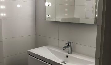 Mieszkanie 3-pokojowe Białystok Piaski, ul. Jerzego Waszyngtona