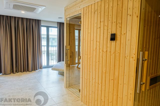 Mieszkanie 3-pokojowe Dziwnów. Zdjęcie 19