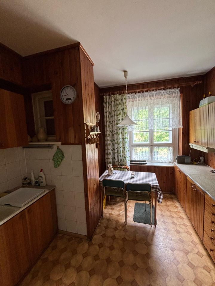 Mieszkanie 3-pokojowe Olsztyn Zatorze, ul. Radiowa. Zdjęcie 8