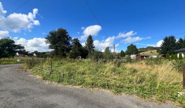 Działka budowlana Grzędy