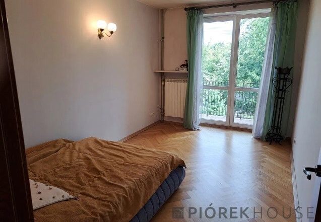 Mieszkanie 2-pokojowe Warszawa Wola, ul. Eustachego Tyszkiewicza. Zdjęcie 8