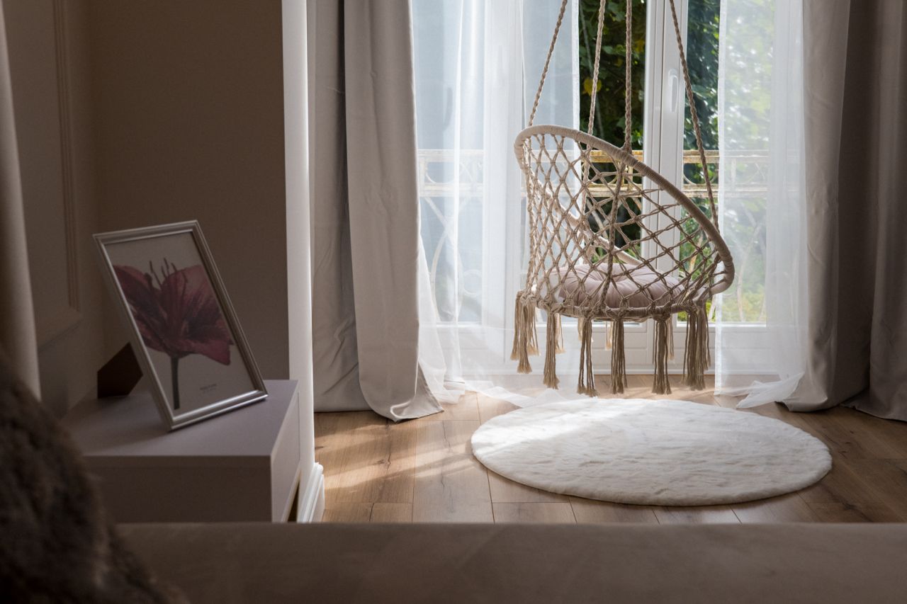 Pokój Gdańsk Oliwa, ul. Słoneczna. Zdjęcie 5