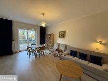 bliźniak, 2 pokoje Warszawa Wesoła, ul. Podleśna. Zdjęcie 3