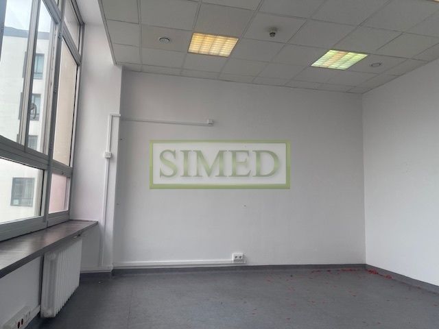 Biuro Warszawa Mokotów. Zdjęcie 4