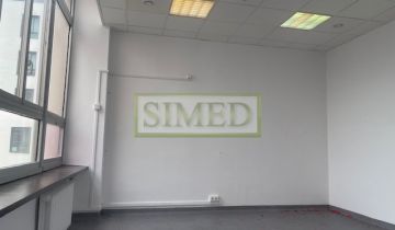 Biuro Warszawa Mokotów