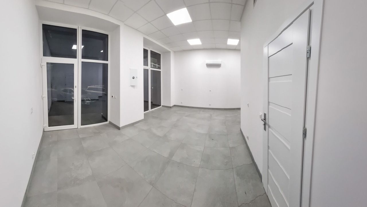 Lokal Warszawa Praga-Południe, ul. Grochowska. Zdjęcie 4