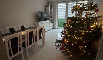 Mieszkanie 3-pokojowe Iława, ul. Jana Kasprowicza