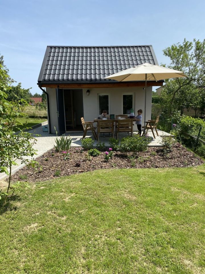 Działka rod Jastrzębie-Zdrój, ul. Okopowa. Zdjęcie 2