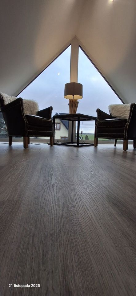 Mieszkanie 3-pokojowe Brusy. Zdjęcie 8