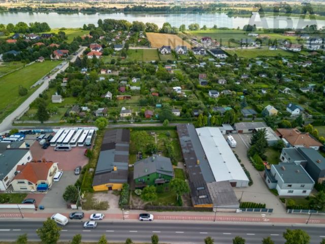 dom wolnostojący, 7 pokoi Słupca Centrum, ul. Romualda Traugutta. Zdjęcie 4