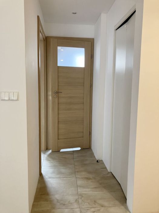 Mieszkanie 2-pokojowe Gdynia Działki Leśne, ul. Szczecińska. Zdjęcie 9