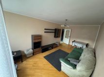 Mieszkanie 2-pokojowe Malbork, ul. gen. Józefa Bema. Zdjęcie 3