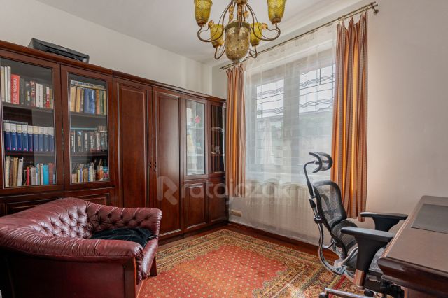 dom wolnostojący, 6 pokoi Kielno. Zdjęcie 15