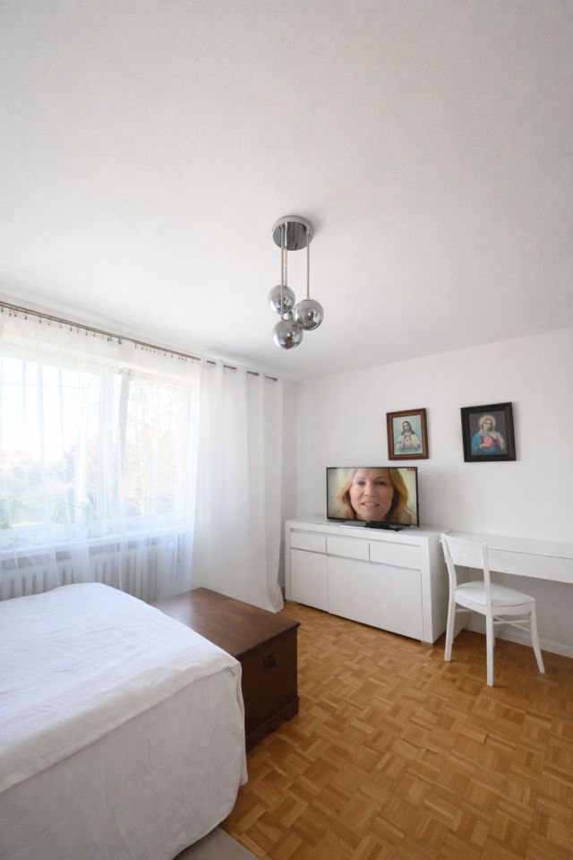 bliźniak, 10 pokoi Nowy Ciechocinek, Krzywa. Zdjęcie 7