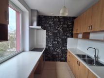 Mieszkanie 3-pokojowe Zgierz, ul. Piątkowska. Zdjęcie 4